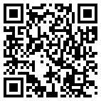 QR Code for Duffy Box in Wayne, NJ 07470