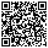 QR Code for East Brunswick Lock & Key in East Brunswick, NJ 08816