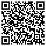 QR Code for Edgewater Pools in Red Bank, NJ 07701