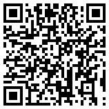 QR Code for Kulp Edmond A Cantor in Margate City, NJ 08402