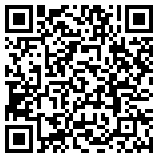 QR Code for Effective Solutions in Shrewsbury, NJ 07702