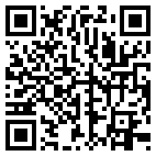 QR Code for Eis llc in Toms River, NJ 08753
