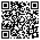QR Code for Elsie Deli in Minotola, NJ 08341