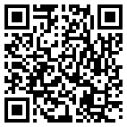 QR Code for Emi Yoshi in North Brunswick, NJ 08902