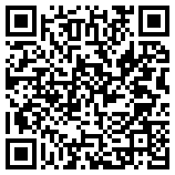 QR Code for Empire Medical Assoc in Maplewood, NJ 07040