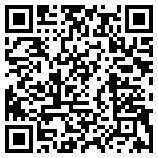 QR Code for Enterprise Rent-A-Car in Somerset, NJ 08873