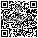 QR Code for Europtimum Display in Hoboken, NJ 07030