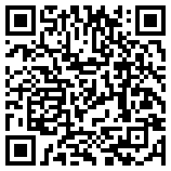 QR Code for Evermore Global Advisors in Summit, NJ 07901