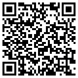 QR Code for Every Party We Cater in Bloomfield, NJ 07003