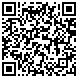 QR Code for Extreme Digital Graffics in Fairfield, NJ 07004