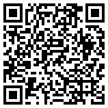 QR Code for Fairlawn Football Associates in Fair Lawn, NJ 07410