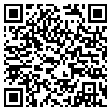 QR Code for Famous Footwear in Blackwood, NJ 08012