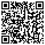 QR Code for Farmside Landscape & Design in Sussex, NJ 07461