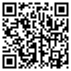 QR Code for Fast & Furious Road Service in Elizabeth, NJ 07201
