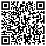 QR Code for Feminine Fitness in Hackensack, NJ 07601