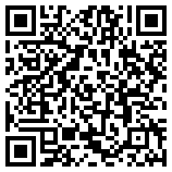 QR Code for Ricardo S Fernandez Architect in Bridgewater, NJ 08807