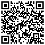 QR Code for Financial Services in Edison, NJ 08837