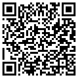QR Code for Fiore Daniel in Closter, NJ 07624