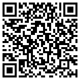 QR Code for Firefly Bistro in Point Pleasant Beach, NJ 08742