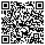 QR Code for Fischer Printing in Union City, NJ 07087