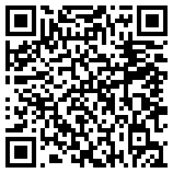 QR Code for Fisgburn William in Delanco, NJ 08075