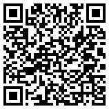 QR Code for Flaim & Associates in Middletown, NJ 07748