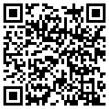 QR Code for Walter G Florek PHD in Lakewood, NJ 08701