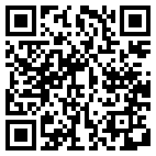 QR Code for Florish Flowers in Wallington, NJ 07057