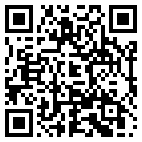 QR Code for Forest Lodge in Warren, NJ 07059