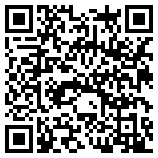 QR Code for Four Star Group in Dumont, NJ 07628