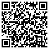 QR Code for Franchi Construction in Hamilton, NJ 08610