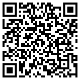 QR Code for Frank's Trattoria in West Caldwell, NJ 07006