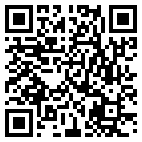 QR Code for Mobil in Hackensack, NJ 07601