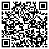 QR Code for Garden State Mechanic in Seaside Heights, NJ 08751