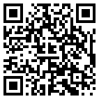 QR Code for Garg Consulting in Mount Laurel, NJ 08054