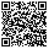 QR Code for Garwood Olympic Locksmith in Garwood, NJ 07027