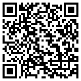 QR Code for Robert Gasalberti DPM in Cranford, NJ 07016