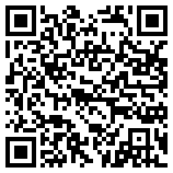 QR Code for Gatti Aurele M in Trenton, NJ 08610
