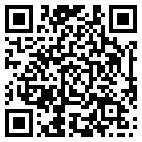 QR Code for George Nghiem in Cherry Hill, NJ 08003