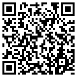 QR Code for Gill Raymond A Atty in Perth Amboy, NJ 08861
