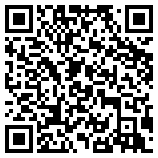 QR Code for Gillette Emergency Locksmith in Gillette, NJ 07933