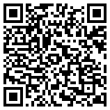 QR Code for Gizmo Special Effects in Parsippany, NJ 07054