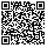 QR Code for Goldfarb Mark DC in Millburn, NJ 07041