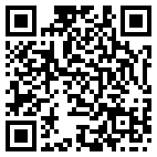 QR Code for Golfers Grill in Randolph, NJ 07869