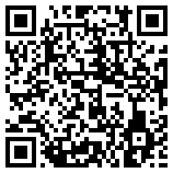 QR Code for Goodwill Home Medical Equipment in Lawrenceville, NJ 08648