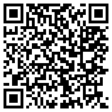 QR Code for Gotthold Excavating & Paving in Hackensack, NJ 07601