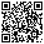 QR Code for Grafx in Linden, NJ 07036