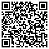 QR Code for Grand Dental Arts in Toms River, NJ 08753