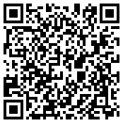 QR Code for Great Expectations Services for Singles in Cherry Hill, NJ 08002