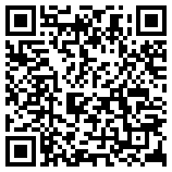QR Code for Green Path Alarm in Totowa, NJ 07512